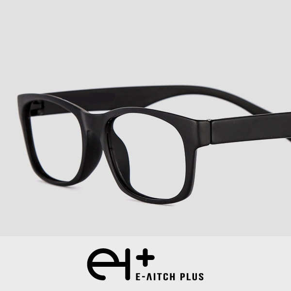 eh+블루라이트차단 안경-PBL015